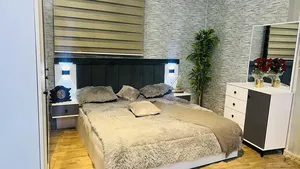 Bedrooms - Beds . New1