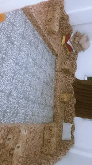 للبيع فرشات