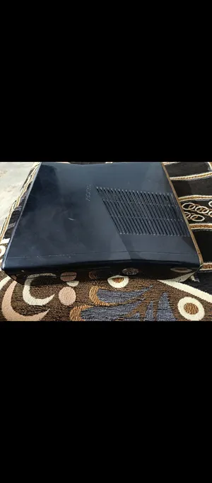 Xbox . Used3