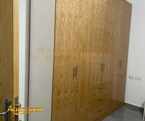 استوديو-مفروش-للايحار-بمنطقة-بطن-الهوى