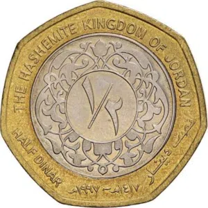 تعلم إنجليزي. سهل. بنصف دينار فقط. اتصل.