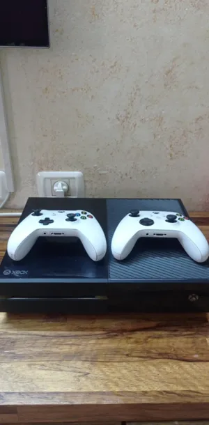 ‏اكس بوكس ‏.‏ مستعمل‏2