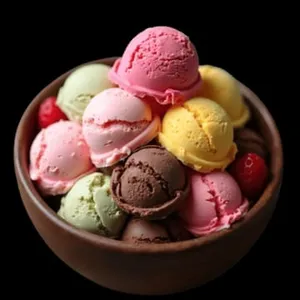 ‏حلويات‏4