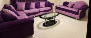 متفرقات للبيع