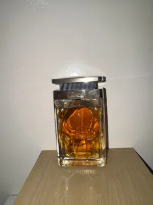 عطر كارتير LA Panthère