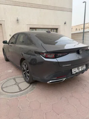 شانجان ايدو