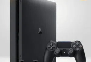 PlayStation 4 PlayStation for sale in Al-Mahrah