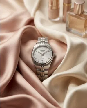 Grey Tissot for sale  in Amman