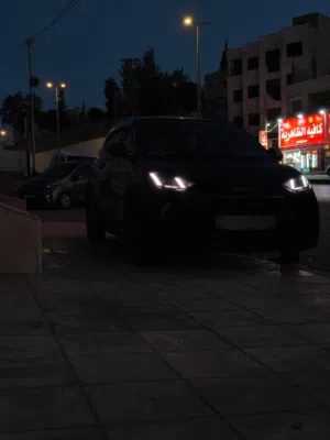 byd سيجول 2023 البطارية الكبيرة