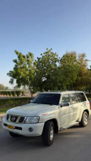 فتك سفاري 2021