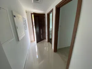 40 m2 2 Bedrooms Apartments for Rent in Abu Dhabi Madinat Al Riyad