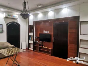 استيديو إيجار يومي room for rent daily