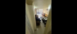‏20 م٢ ‏.‏ الوسيط‏3