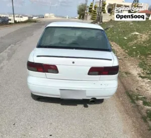 كيا سيفيا 1 للبيع