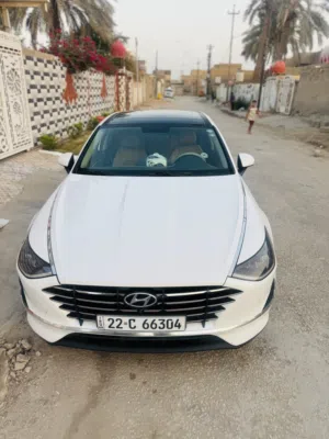 سوناتا خليجي