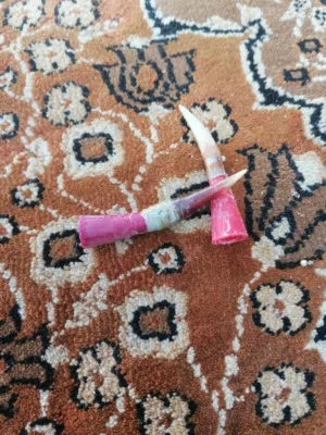 عبدالله بن احمد 