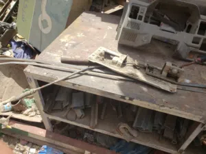 طبلون حق دباب