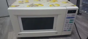 ميكرويف للبيع  استخدام بسيط وخلاص كيك كهربائي