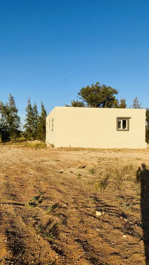 2 Bedrooms . One Bathroom . 110 m20
