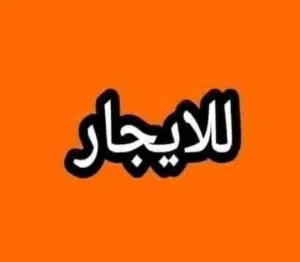 استوديو ع السطح مطلوب عزابه