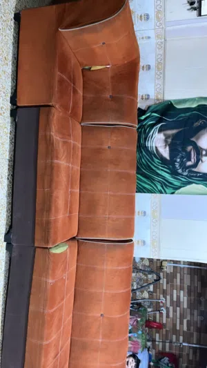 قنفات 3 قطع
