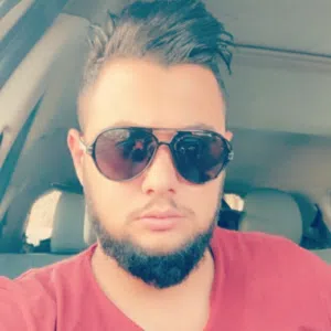 حسان Hassan nihad