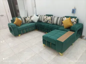 ريتال ستار 