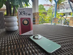 Honor Honor X9c 256 GB in Benghazi