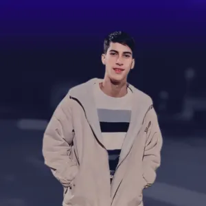 مرتضى جواد كاظم 