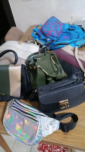 Other Other for sale in Amman