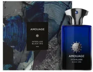 عطر امواج الاصلي عرض لفترا محدودة وكميه محدودة