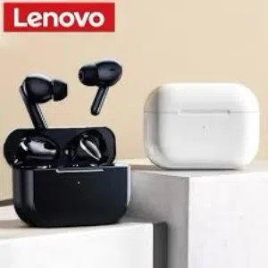 .سماعات Lenovo lp40