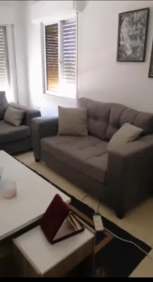 طقم كنت للبيع