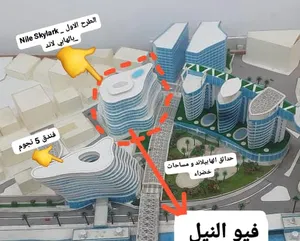 ‏2500 م٢ ‏.‏ المالك‏4