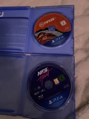 PlayStation 4 PlayStation for sale in Ramallah and Al-Bireh