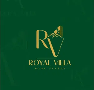 Royal Villa Real Estate 
