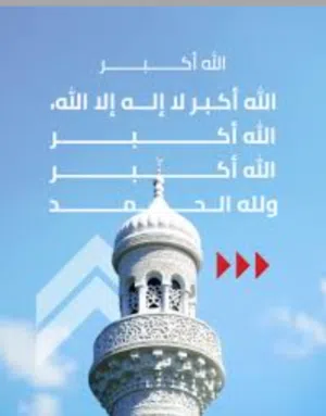 هونر x7c بحاله ممتازه