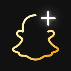 تبي مميزات إضافية وتجربة أفضل في سناب؟ نوفر لك اشتراك Snapchat+ بأسعار مميزة.
