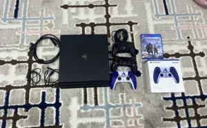 PlayStation 4 PlayStation for sale in Basra