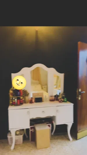 غرفه نوم مستعل