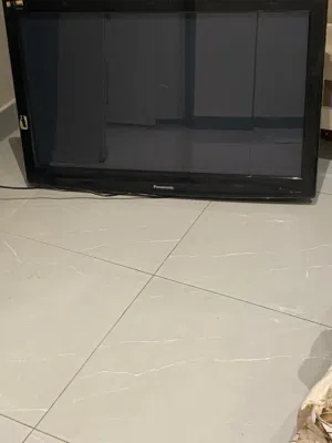 تلفزيون للبيع