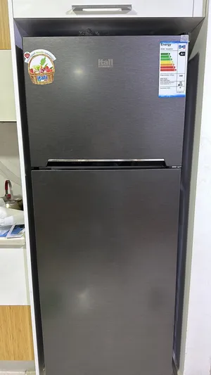 Other Refrigerators in Erbil
