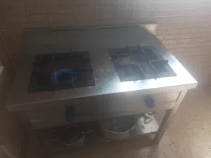 مغاسل للبيع بداعي السفر مستعجل جدا (فرصة ذهبية)