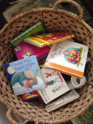 let's speak English ، لنتعلم الانجليزية بمهارة للمبتدئين