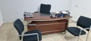 عفش مكتبي للبيع