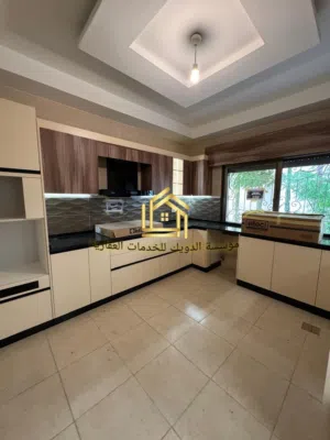 شقة جديدة لم تسكن سوبر ديلوكس