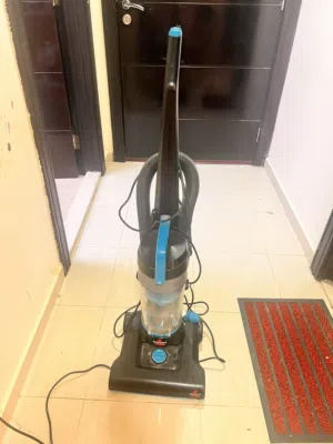 Bissell vacuum cleaner