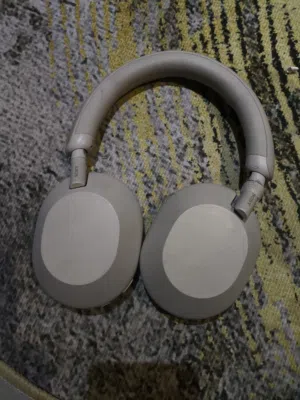 SONY.M5اقرة الوصف