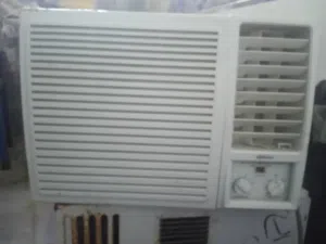 Gree 0 - 1 Ton AC in Aden