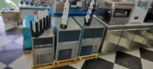 ماكينة قهوه-خلاط عصائر-ايس ميكر-جريل-سخان -قلايات-فريزر-طباخه للسعر تواصل معنا  contact us for price